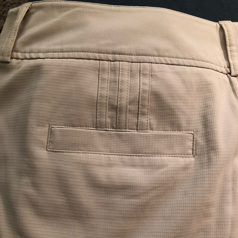Adidas Skort